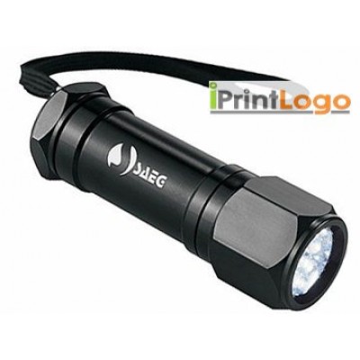 FLASHLIGHTS-IGT-HT4400